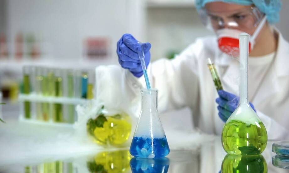 Włoskie środki czystości – historia, składniki i innowacje branży