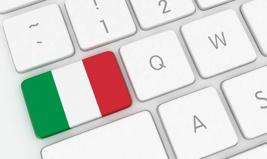 Produkty z Włoch – czym zachwycają artykuły spożywcze i codziennego użytku