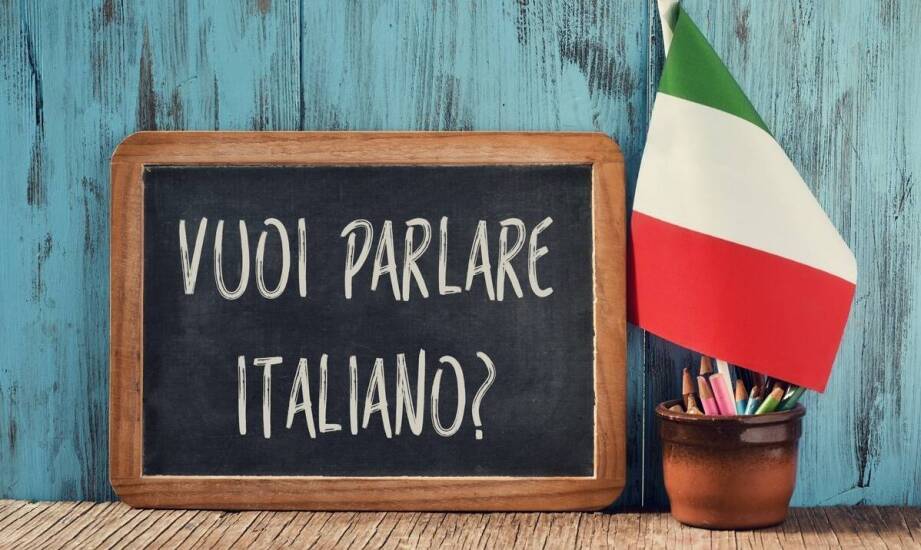 Produkty włoskie online – czym kierować się przy wyborze autentycznych smaków