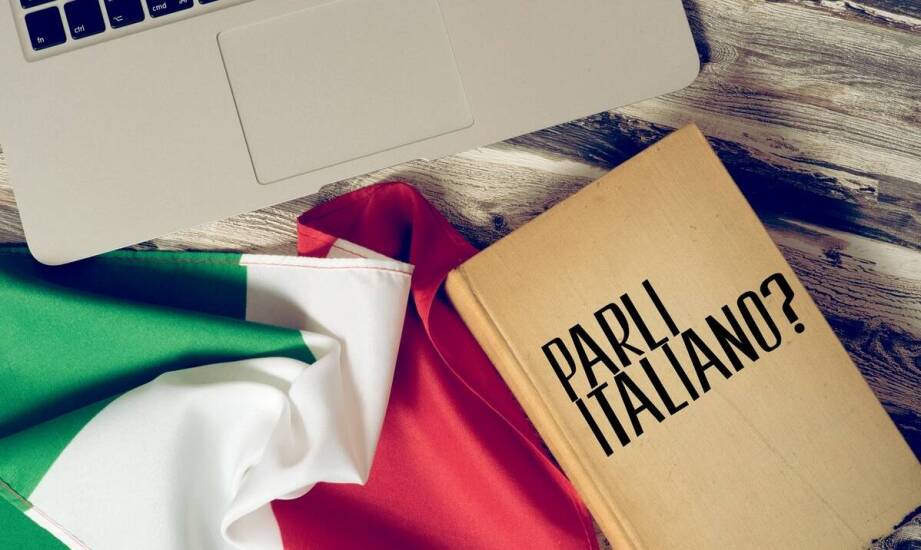 Co warto wiedzieć o zakupach włoskich produktów spożywczych online?