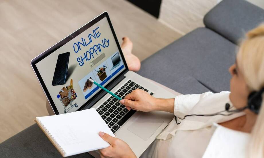 Oferta włoskiego sklepu online – smaki, tradycje i inspiracje prosto z Italii