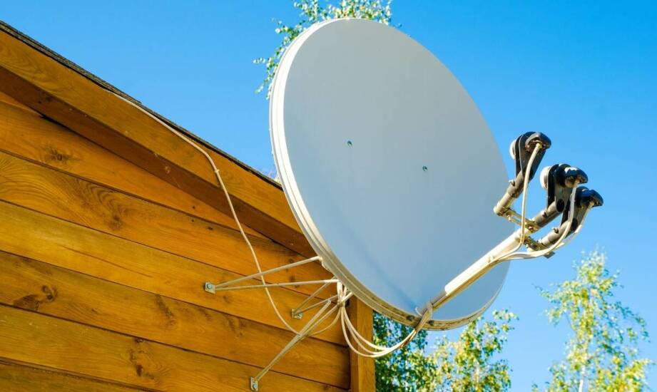 Na co zwrócić uwagę przy instalacji anteny satelitarnej – praktyczne wskazówki