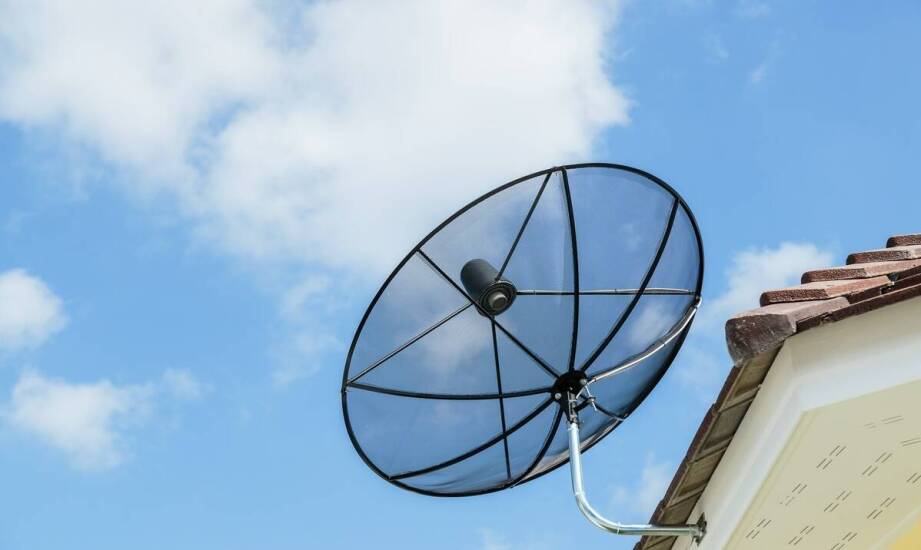 Krok po kroku: jak przebiega montaż anteny satelitarnej i co warto wiedzieć