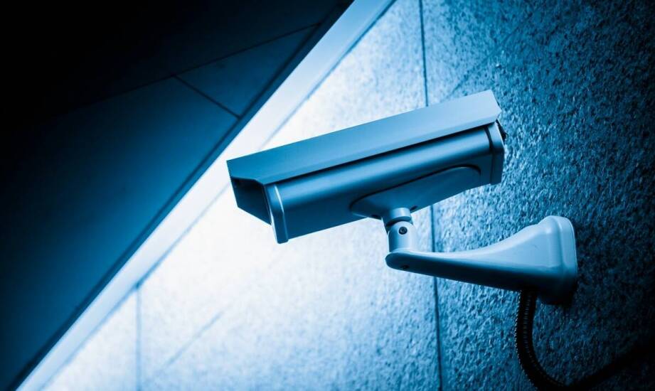 Korzyści z inwestycji w systemy telewizji przemysłowej do ochrony mienia