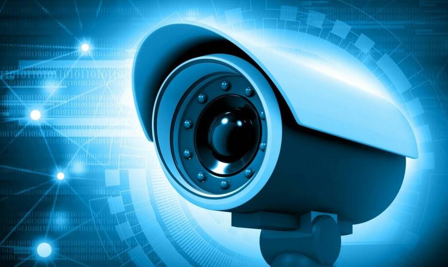 Monitoring wizyjny – zastosowanie, możliwości i bezpieczeństwo w praktyce
