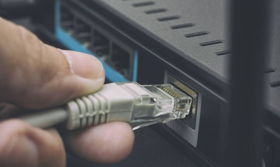 Podstawy instalacji sieci komputerowych – najważniejsze informacje i zastosowania