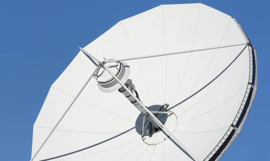 Najważniejsze aspekty wyboru i użytkowania anten satelitarnych w domu