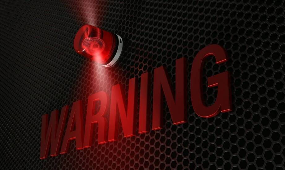 Serwis i konserwacja alarmów – najważniejsze zasady niezawodnego działania