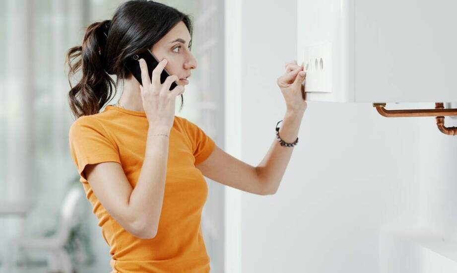 Jak zapewnić skuteczną ochronę dzięki regularnej obsłudze systemów alarmowych