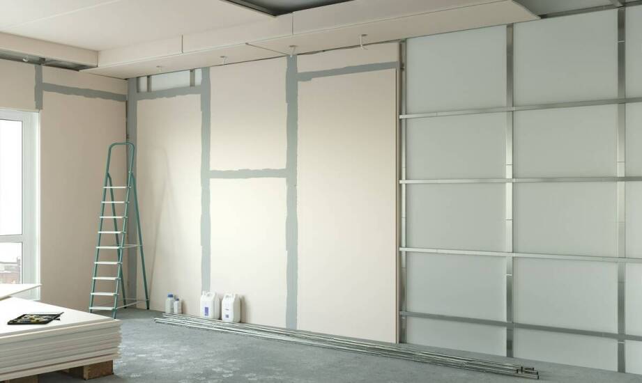 Jak działa system montażu Fastmount i gdzie znajduje zastosowanie?