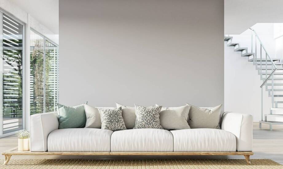 Montaż tapicerki Fastmount – zasady działania i zalety elastycznych systemów