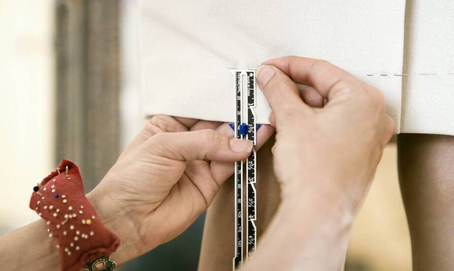 Tekstylne klipsy do paneli – funkcjonowanie oraz praktyczne możliwości użycia