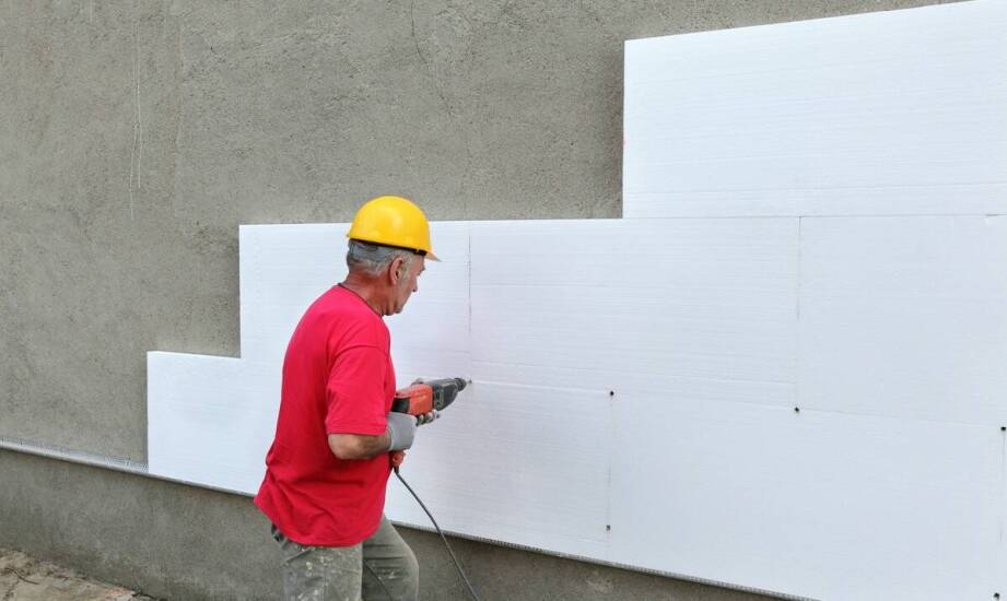 Montaż paneli na ścianie krok po kroku – proste sposoby instalacji