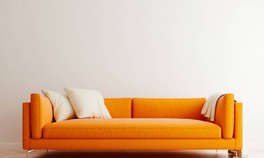 Jak powstają wygodne kanapy od polskich producentów – etapy i materiały