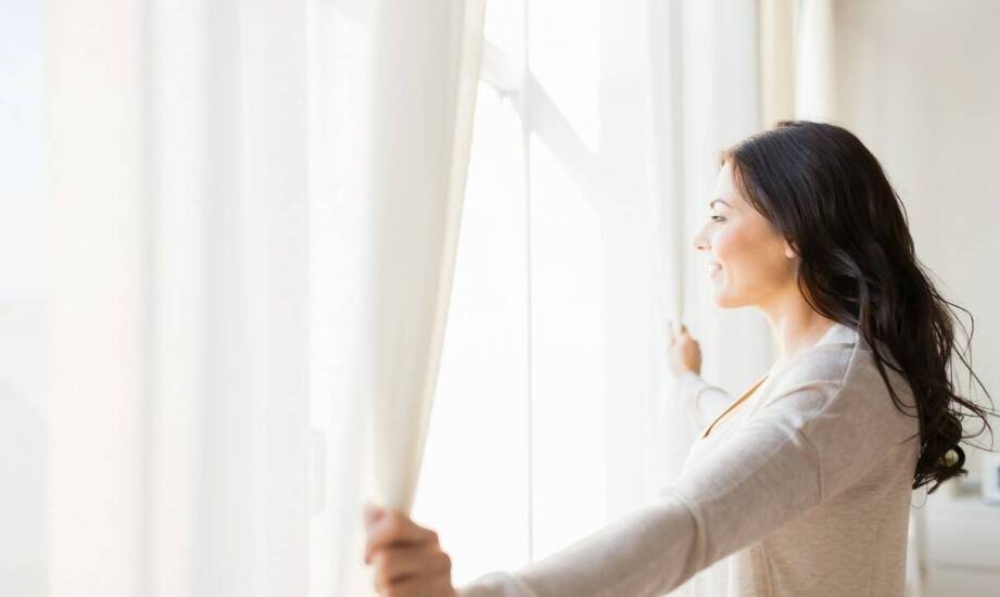 Jak dobrać okna do domu? Najważniejsze kryteria i sprawdzone rozwiązania