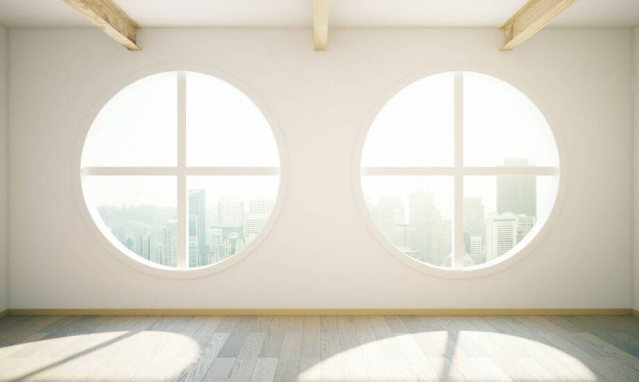 Najważniejsze trendy i technologie w świecie okien – przegląd rozwiązań