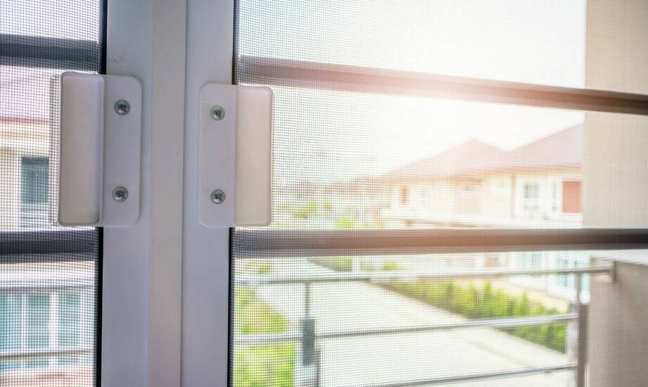 Na co zwrócić uwagę przy wyborze okien? Praktyczne porady i inspiracje