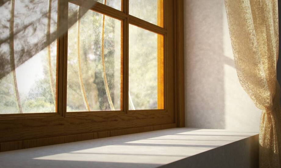 Zalety różnych typów okien – funkcjonalność, estetyka i wpływ na komfort