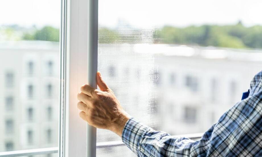 Jak podnieść komfort i energooszczędność domu dzięki odpowiednim oknom