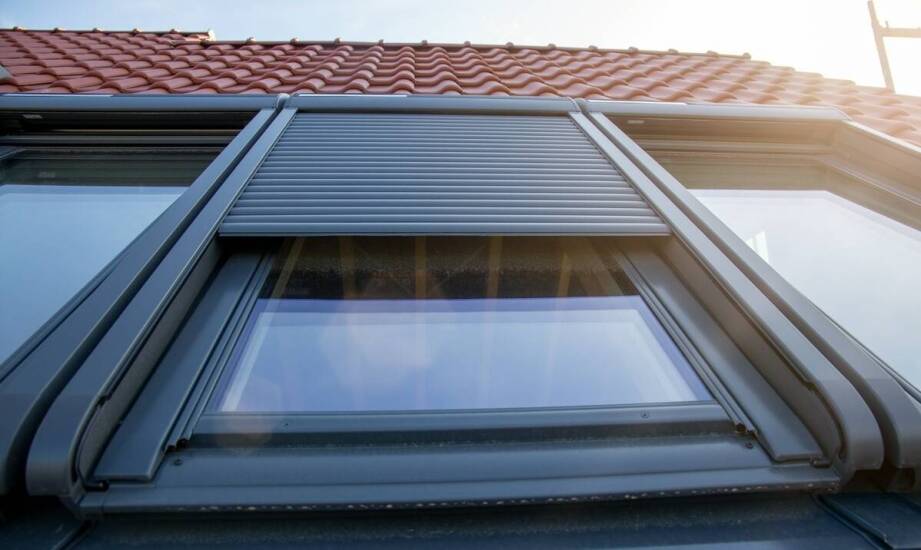 Funkcjonalność i estetyka rolet – czym kierować się przy wyborze osłon?