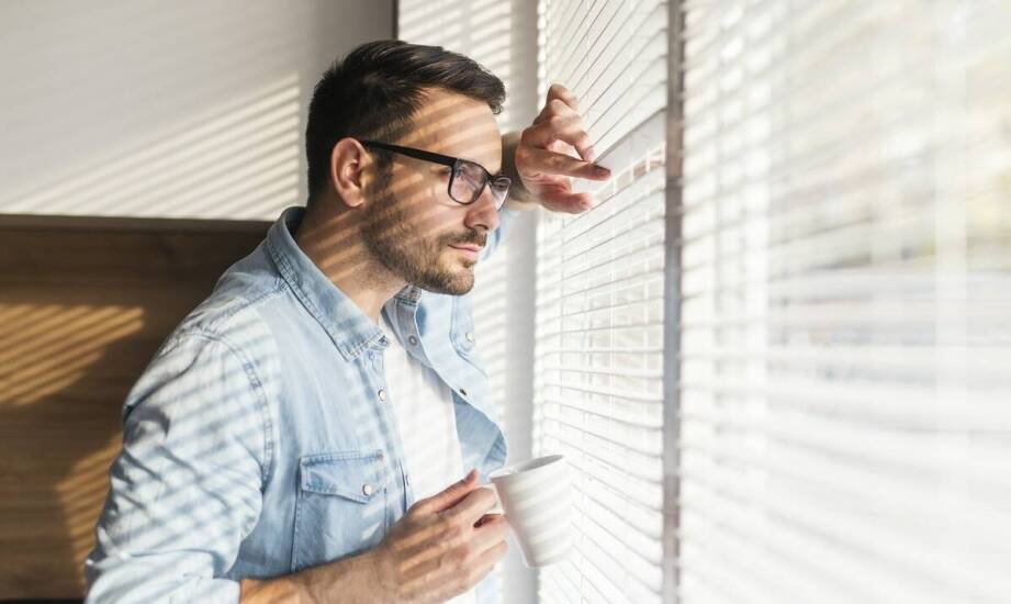 Jakie rolety wybrać? Przegląd najważniejszych opcji i praktycznych zastosowań