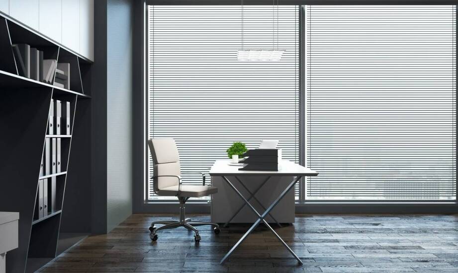 Rolety w domu i mieszkaniu – jak wybrać najlepsze rozwiązanie do wnętrza