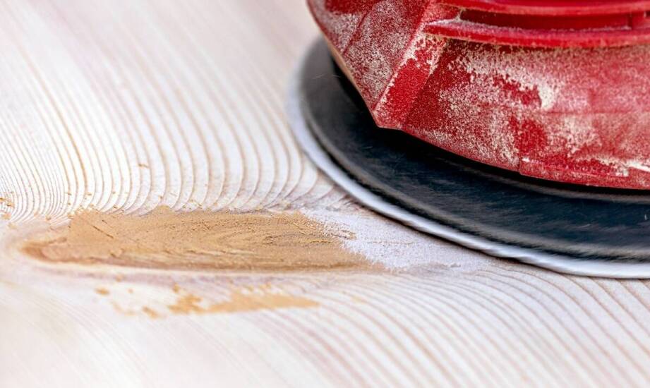 Polimeryzacja posadzek – na czym polega i jakie daje korzyści?