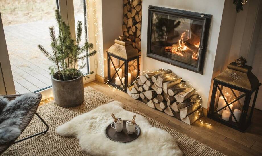 Najciekawsze pomysły na domy wakacyjne – inspiracje i praktyczne rozwiązania