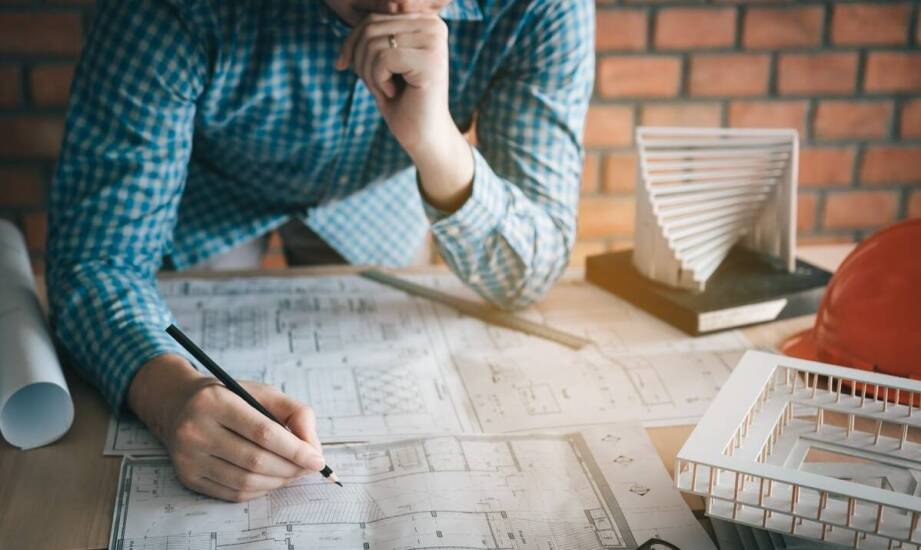 Stylowe apartamenty – inspiracje i kluczowe zasady aranżacji wnętrz