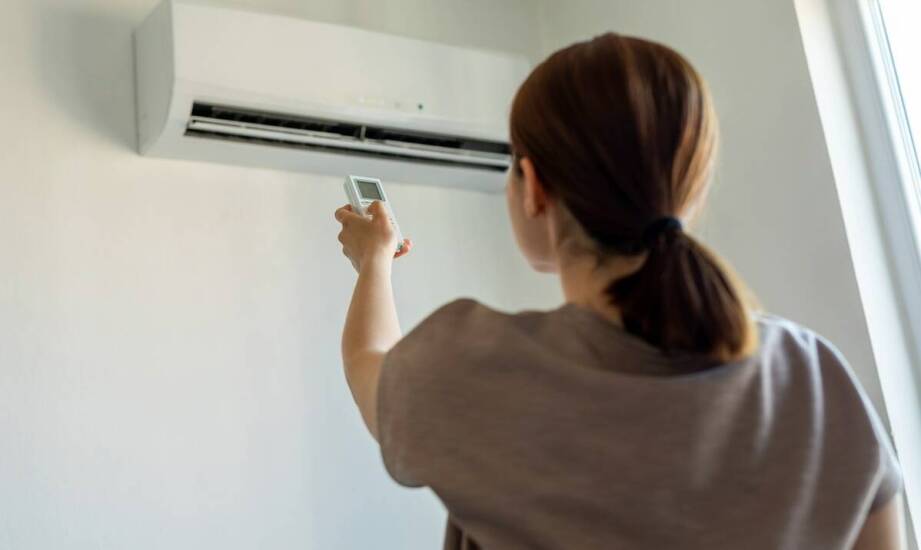 Jak przebiega instalacja klimatyzacji i o czym warto pamiętać?