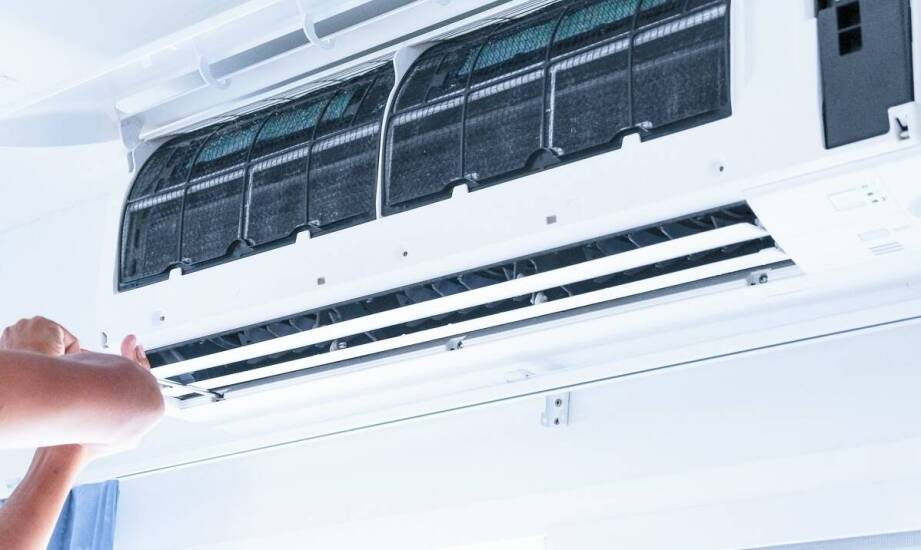 Najważniejsze informacje o montażu urządzeń klimatyzacyjnych w domu i firmie