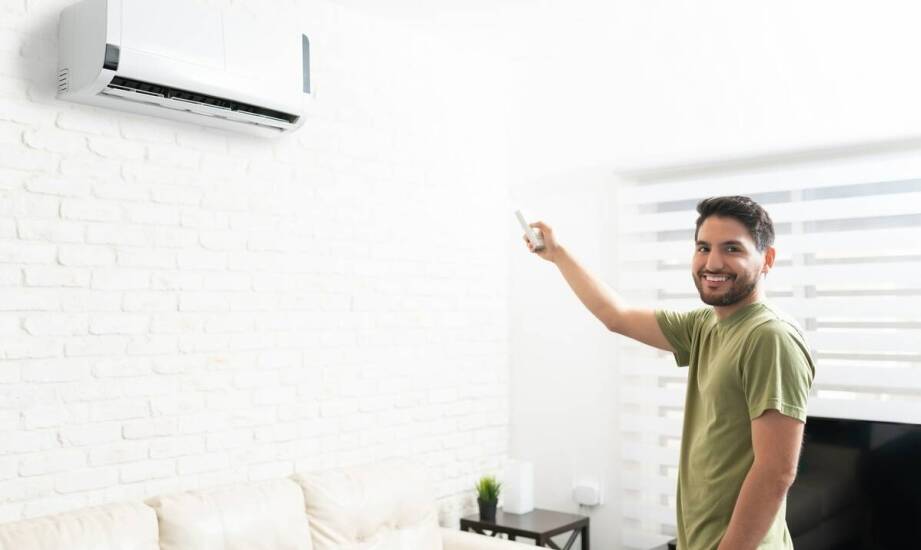 Na co zwrócić uwagę przed montażem klimatyzacji? Praktyczne wskazówki