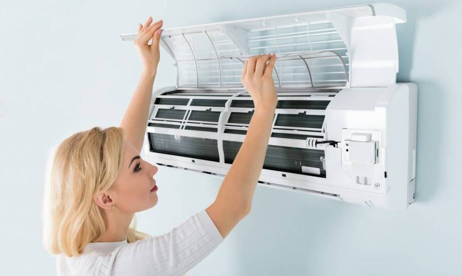 Etapy montażu klimatyzacji – co warto wiedzieć przed instalacją urządzenia