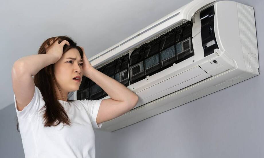 Serwisowanie klimatyzacji – dlaczego regularna konserwacja jest tak ważna?