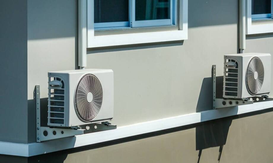 Najczęstsze pytania dotyczące montażu urządzeń klimatyzacyjnych w budynkach