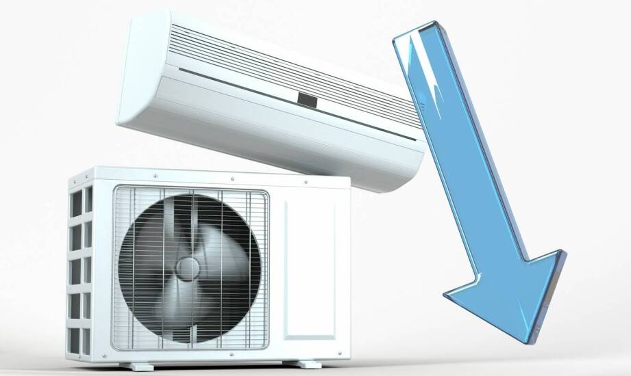 Najważniejsze zasady serwisowania urządzeń klimatyzacyjnych w budynkach