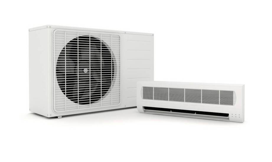 Jak dobrać klimatyzację do mieszkania lub biura? Przegląd rozwiązań i opcji