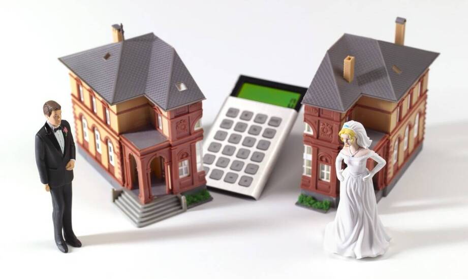 Jak przebiega postępowanie spadkowe i jakie dokumenty są potrzebne?