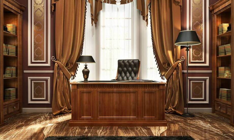 Usługi notarialne – kiedy warto skorzystać i jakie sprawy można załatwić