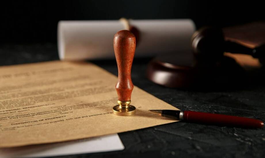 Czym są akty notarialne i jakie mają znaczenie w codziennych sprawach?