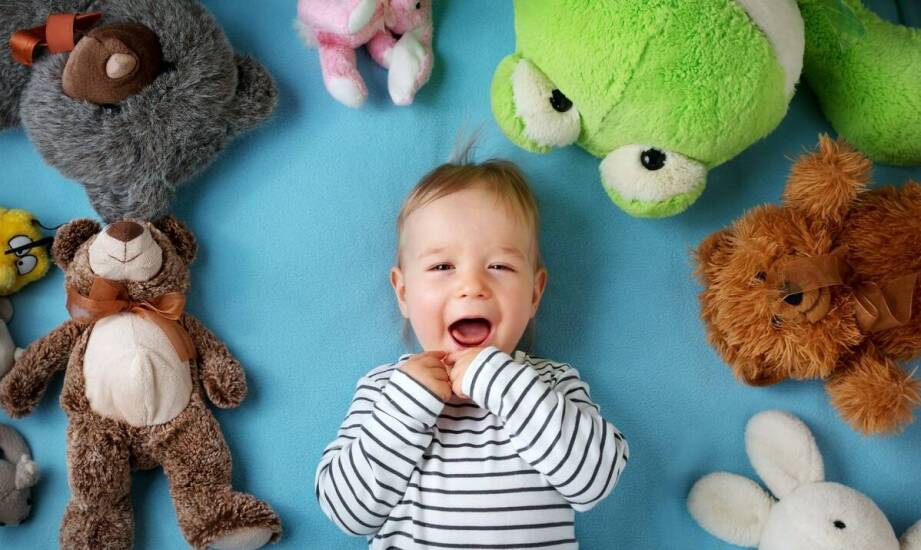 Najważniejsze zalety edukacji przedszkolnej w pierwszych latach rozwoju dziecka