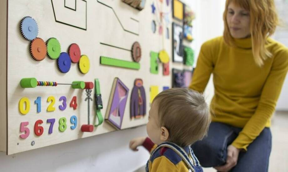 Przedszkole niepubliczne – jakie korzyści niesie wybór tej formy edukacji