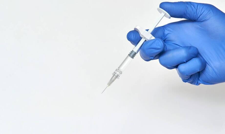 Iniekcja kurtynowa – skuteczna metoda uszczelniania i ochrony budynków