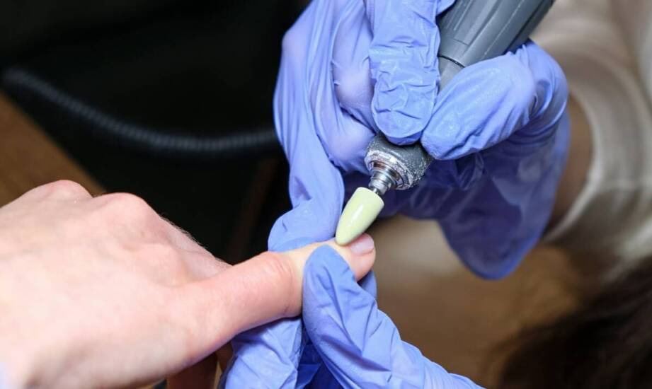 Jak działają iniekcje uszczelniające i kiedy warto je stosować?