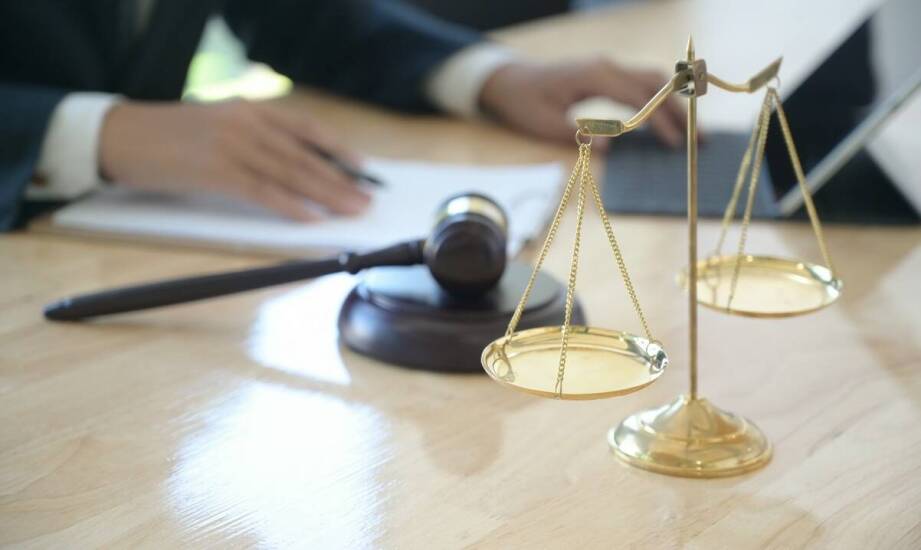 Najważniejsze aspekty korzystania z doradztwa prawnego w prowadzeniu firmy