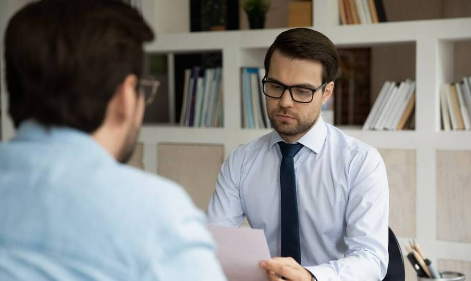 Najczęstsze sprawy prawne w biznesie – co warto wiedzieć przed podjęciem decyzji