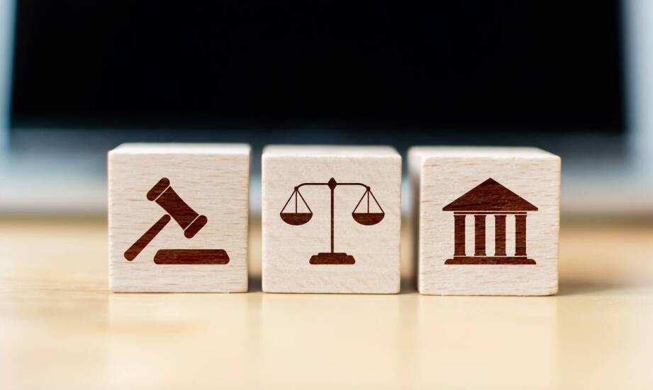 Prawo handlowe – podstawowe zagadnienia i znaczenie w prowadzeniu firmy