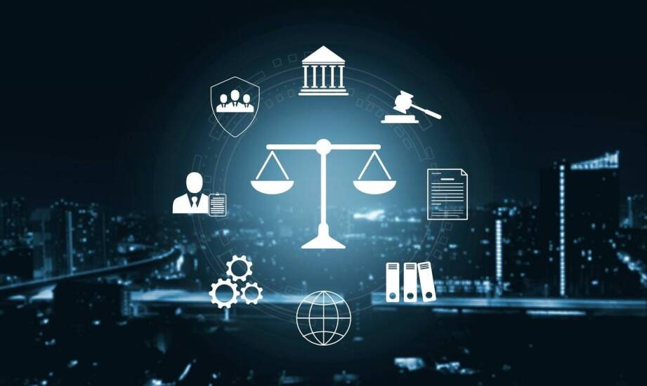 Podstawowe zasady prawa gospodarczego istotne przy prowadzeniu działalności