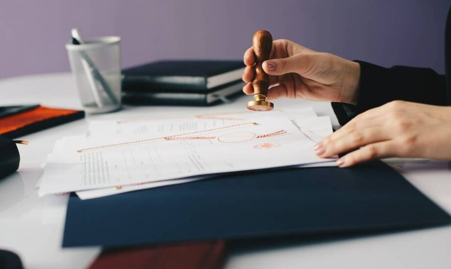 Zmiany w prawie podatkowym – kluczowe informacje dla przedsiębiorców