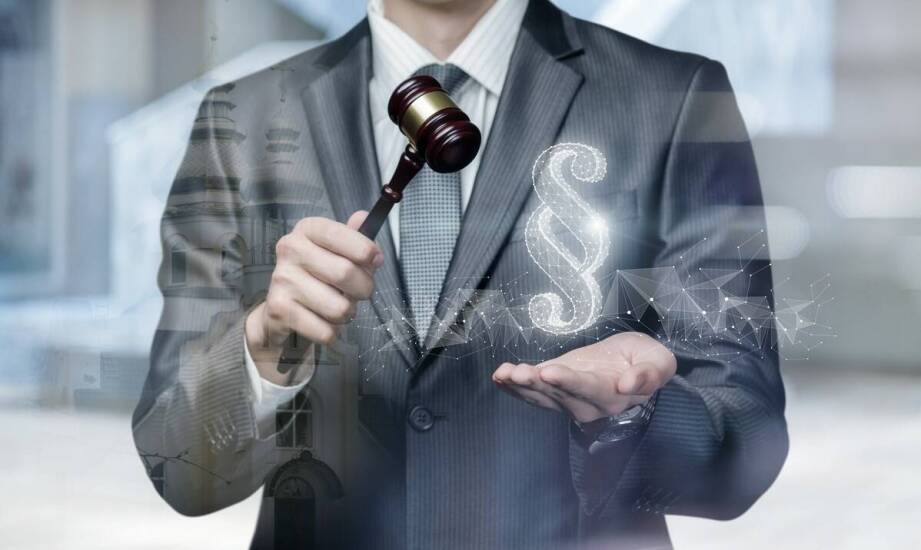 Prawo handlowe a prowadzenie własnej firmy – najważniejsze informacje